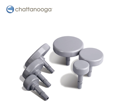 song ngan 400 Chattanooga.jpg